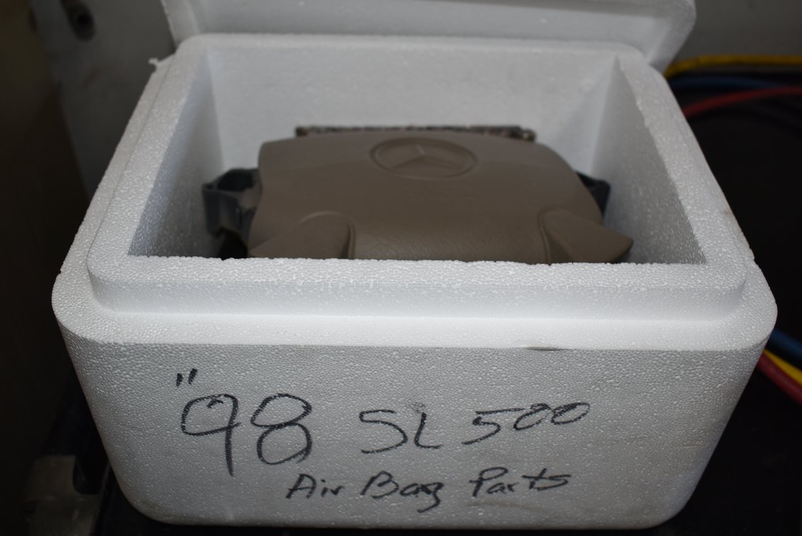 Lot 198