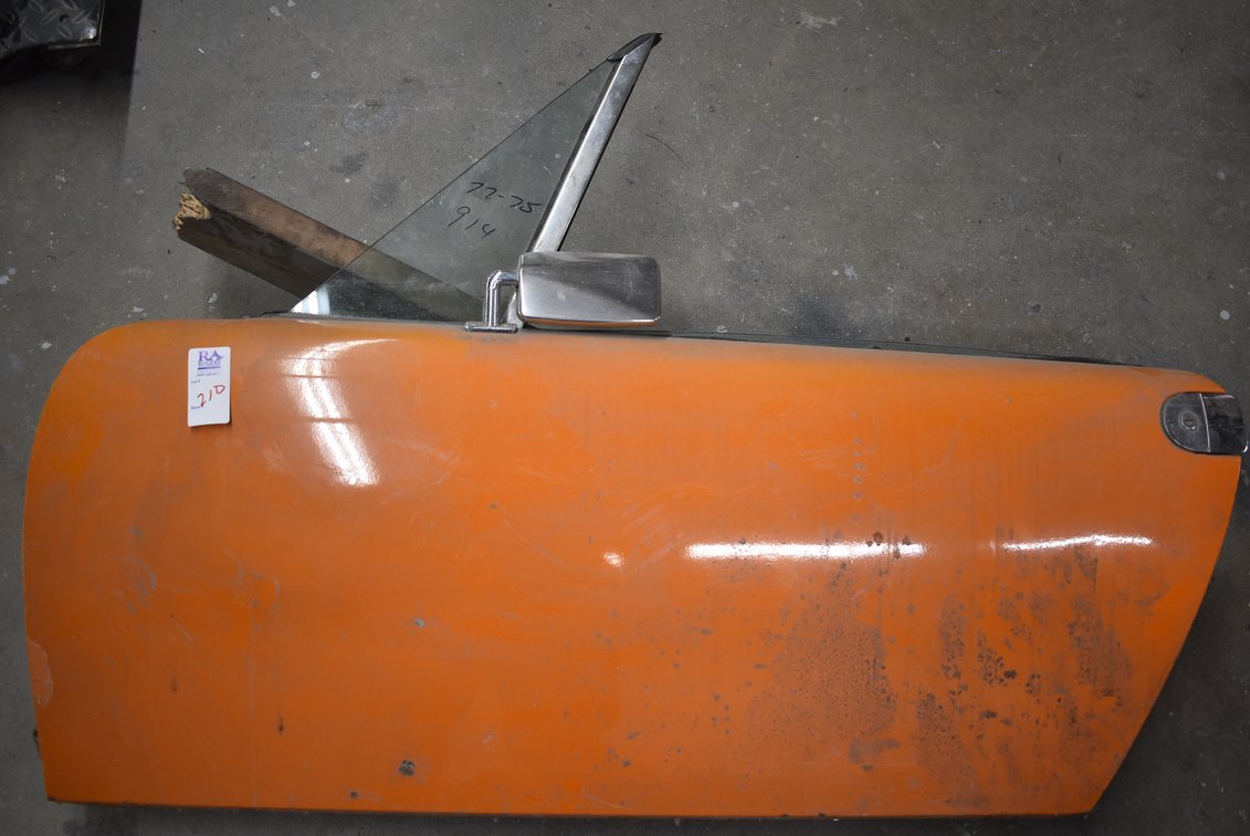 Lot 210