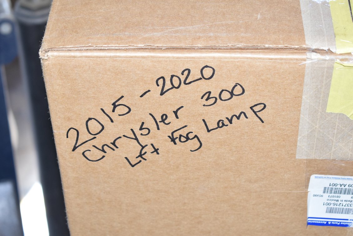 Lot 227