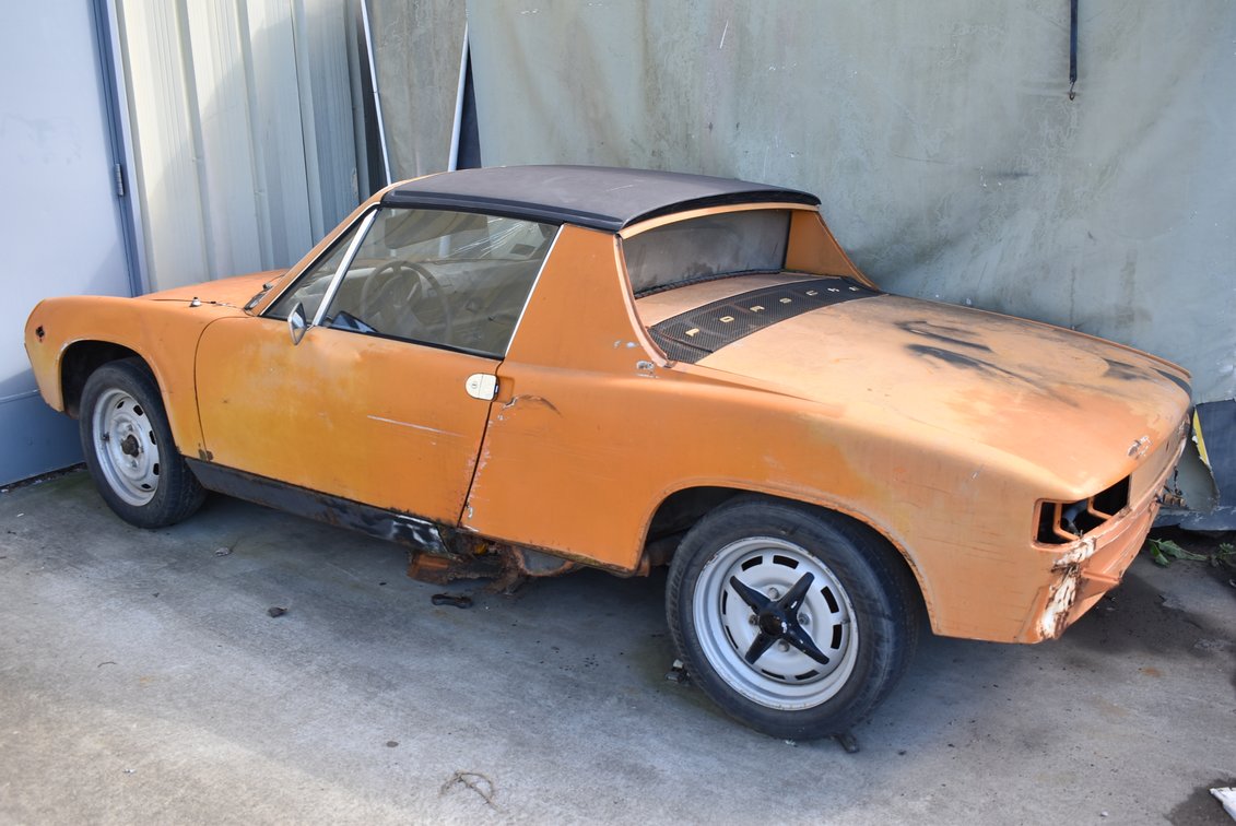 Lot 901