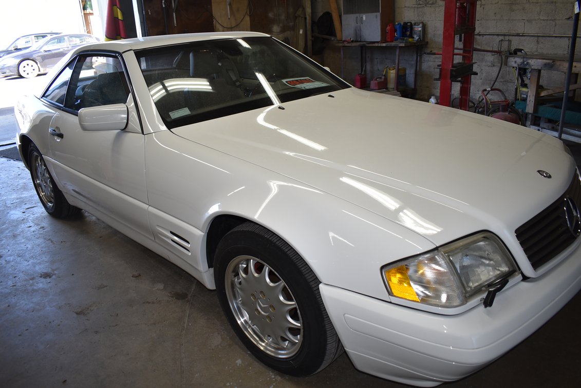Lot 902