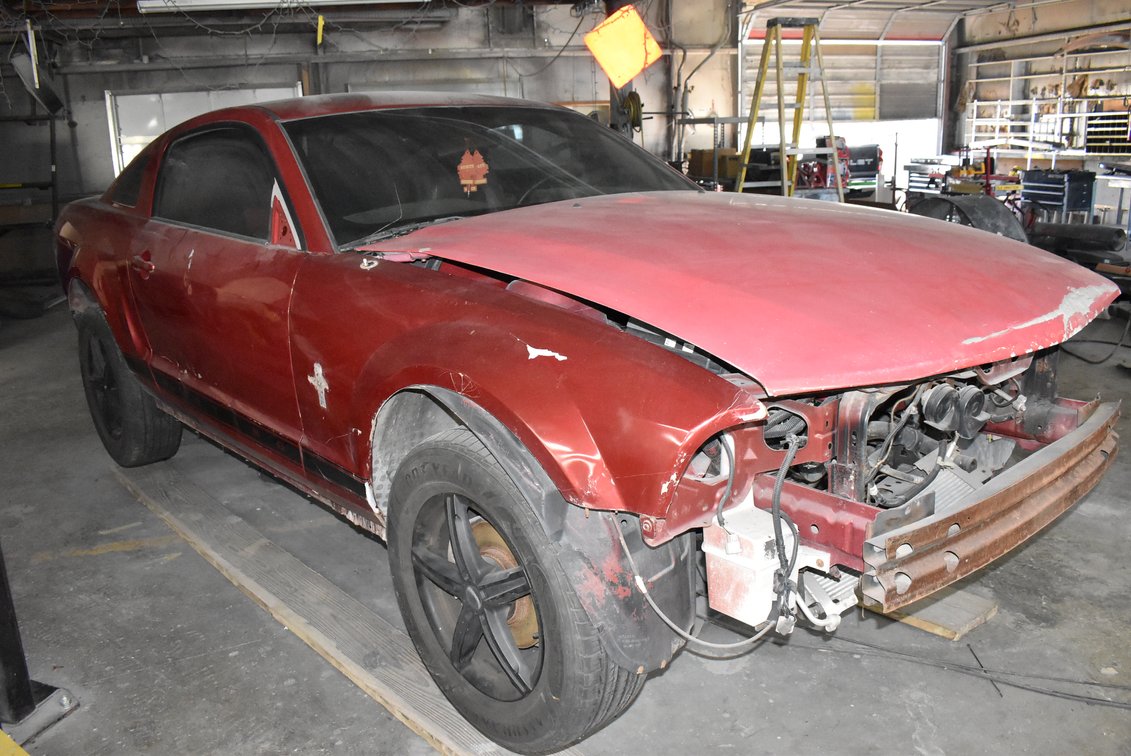 Lot 904