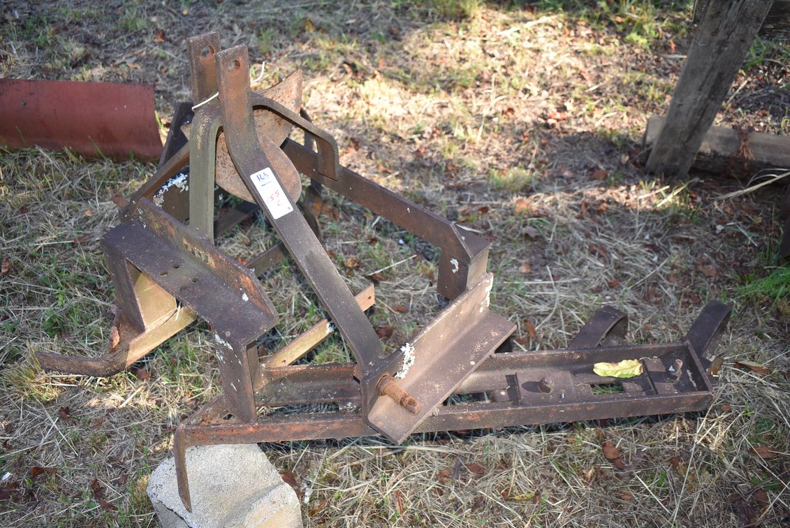 Lot 155c