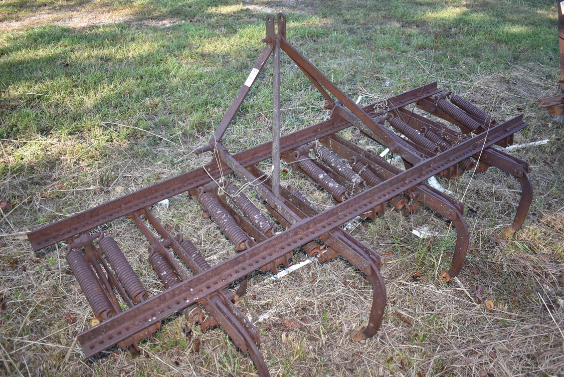Lot 170c