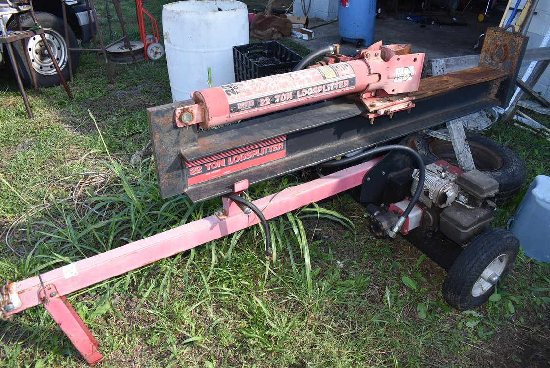 Lot 101b