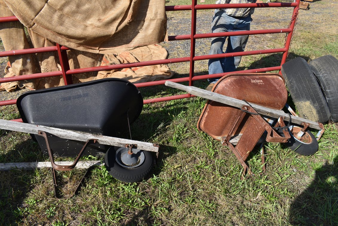 Lot 111b