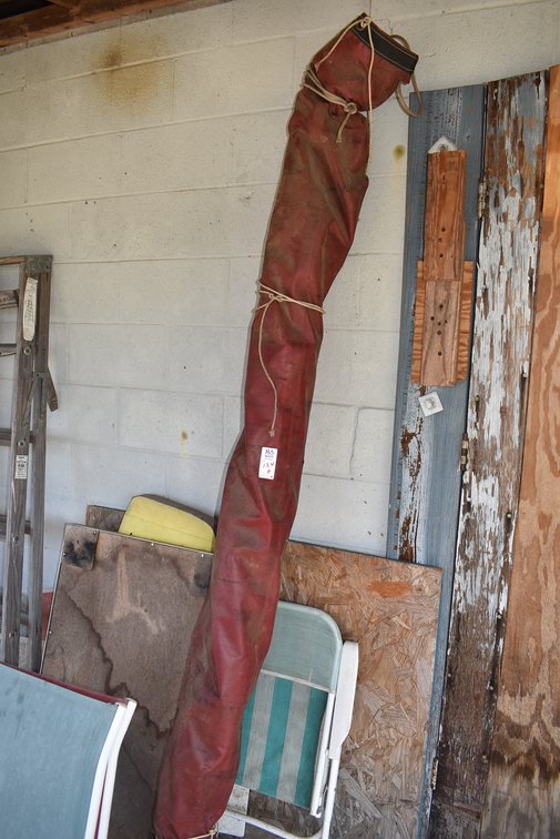 Lot 124b