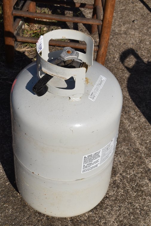 Lot 140b