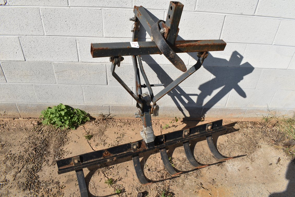 Lot 150b
