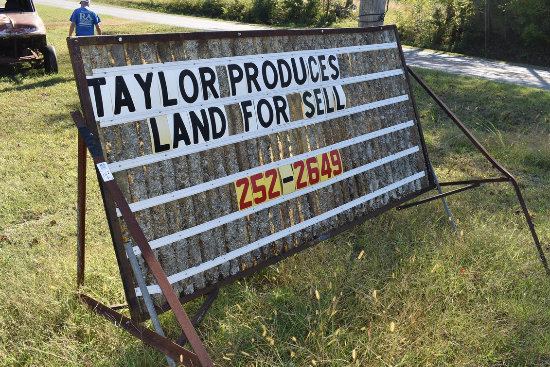 Lot 152b