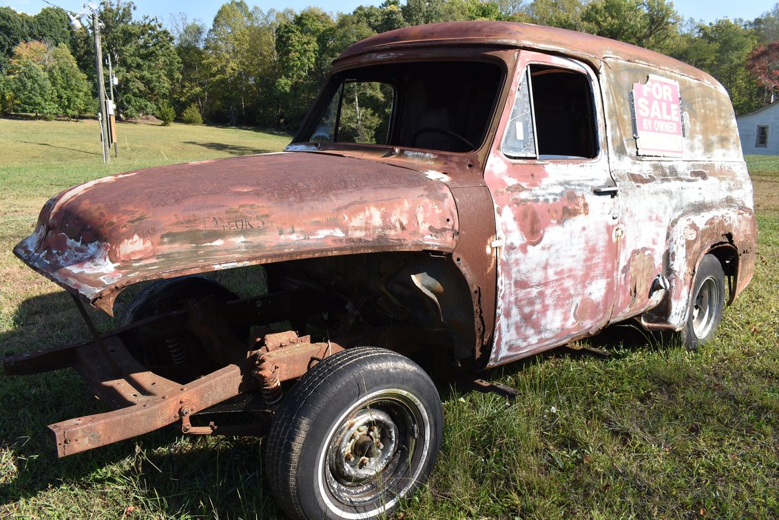 Lot 153b