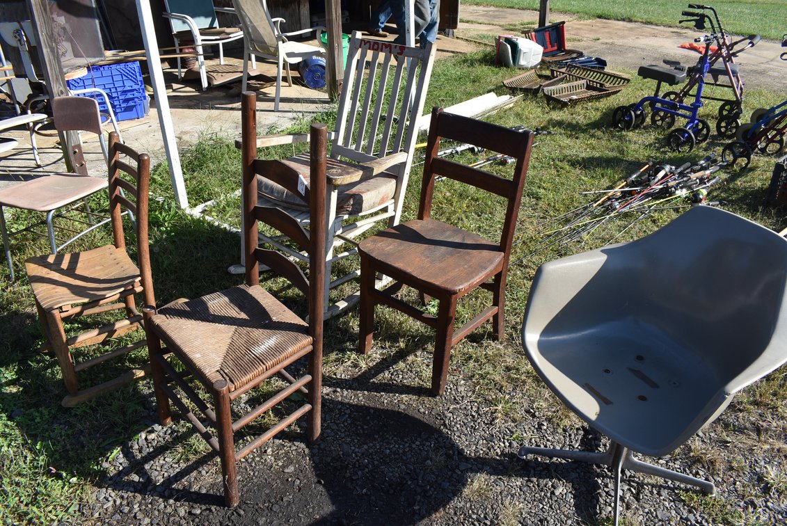Lot 154b