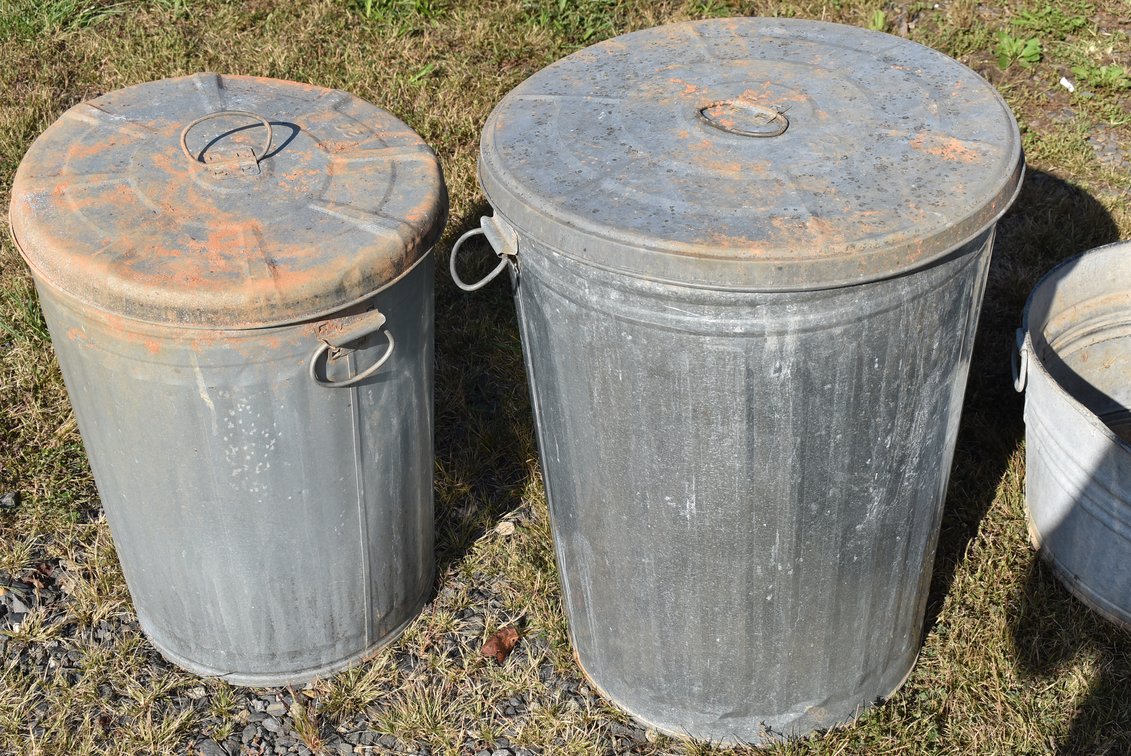 Lot 155b