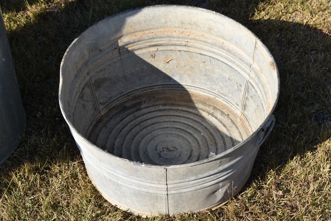 Lot 156b