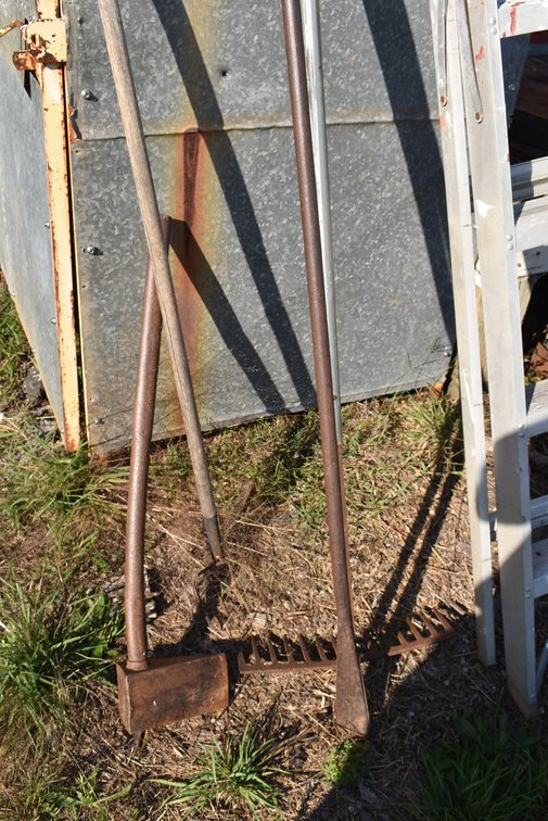 Lot 162b
