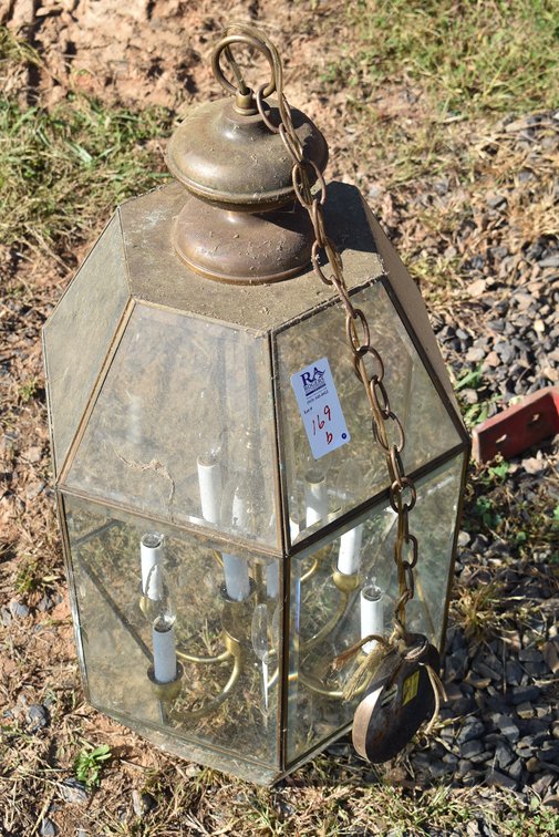 Lot 169b