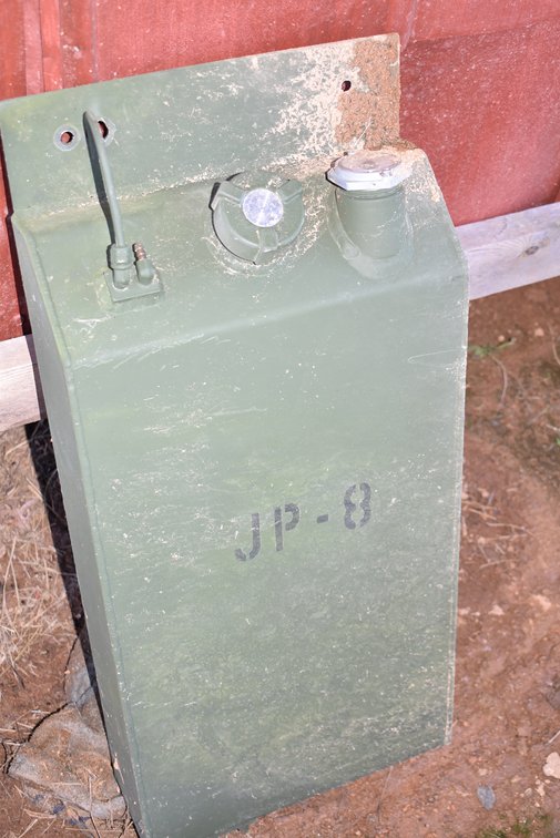 Lot 173b