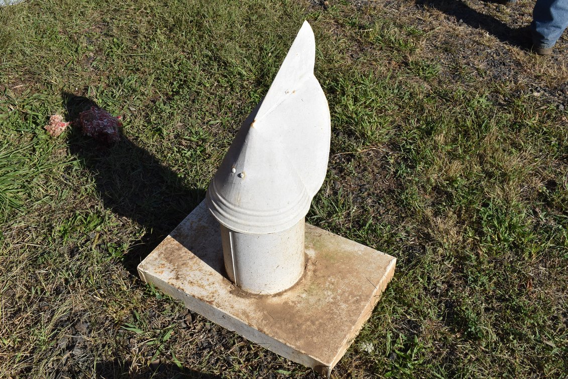 Lot 182b