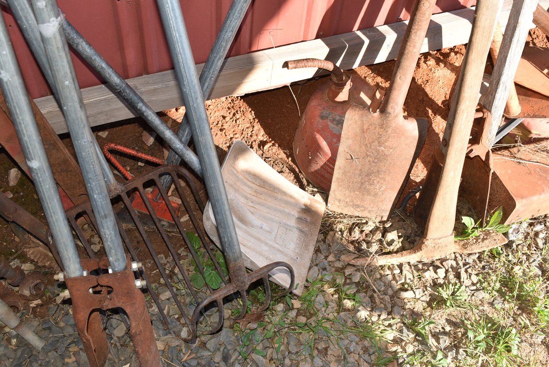 Lot 180b