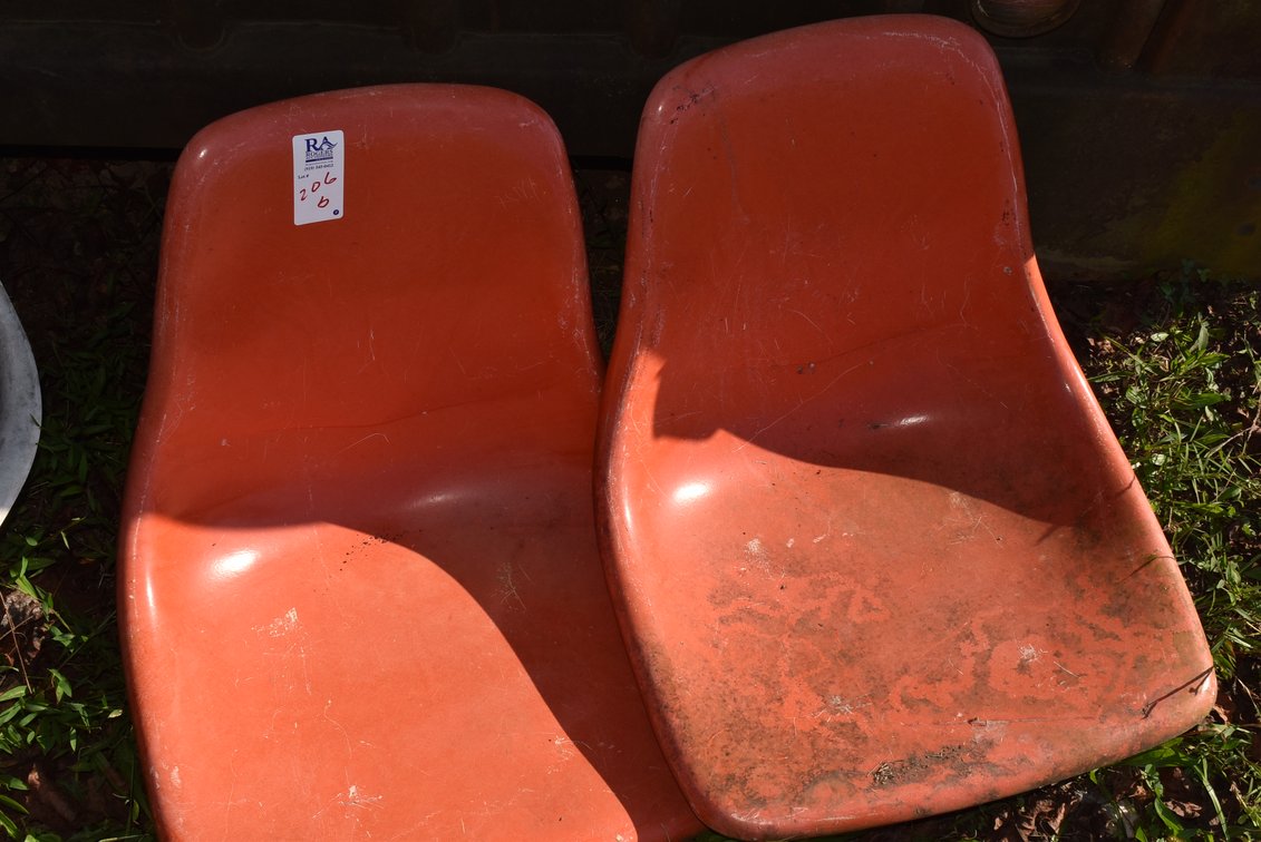 Lot 206b