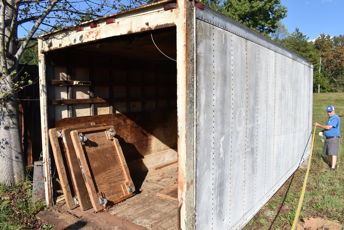 Lot 209b