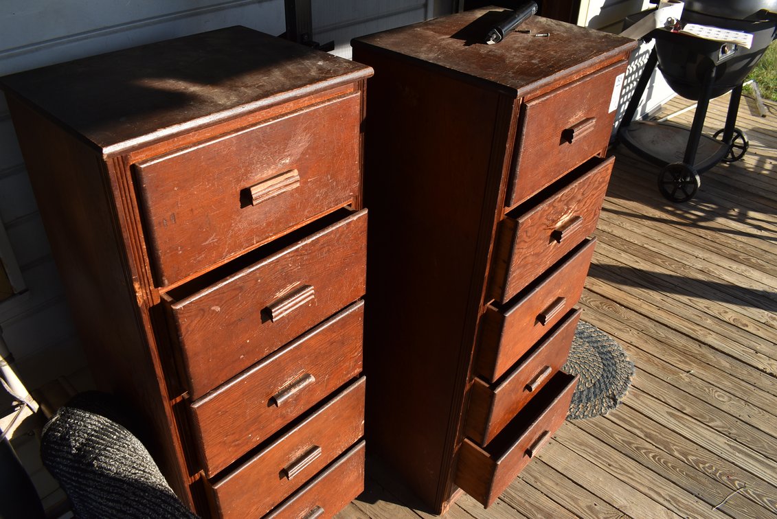 Lot 211b