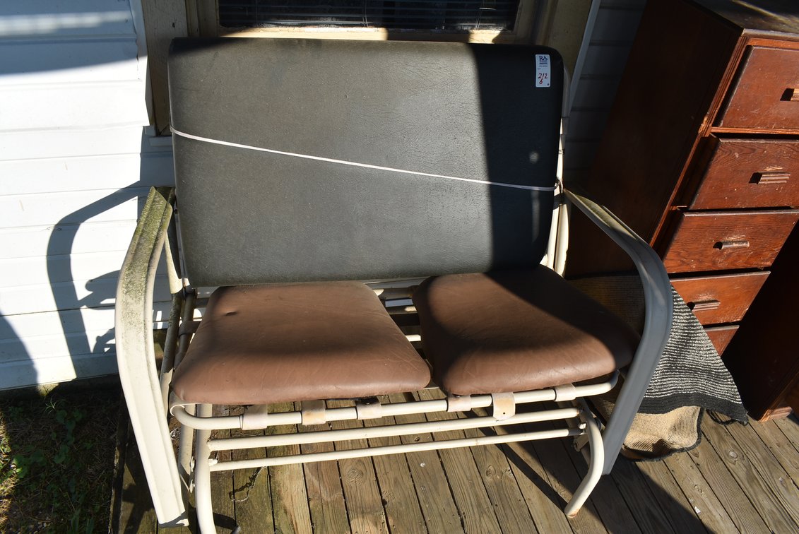 Lot 212b
