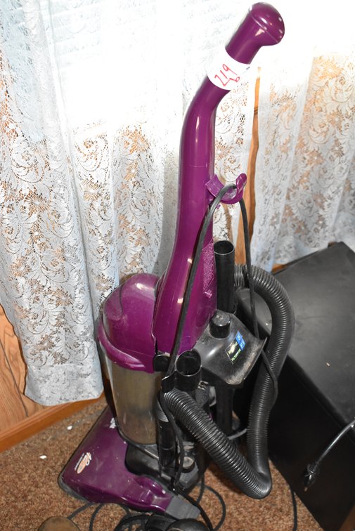 Lot 219b