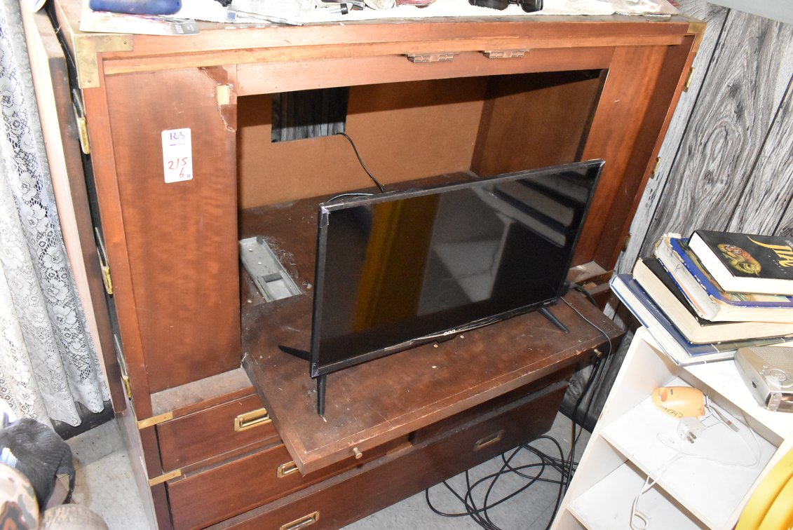Lot 215b