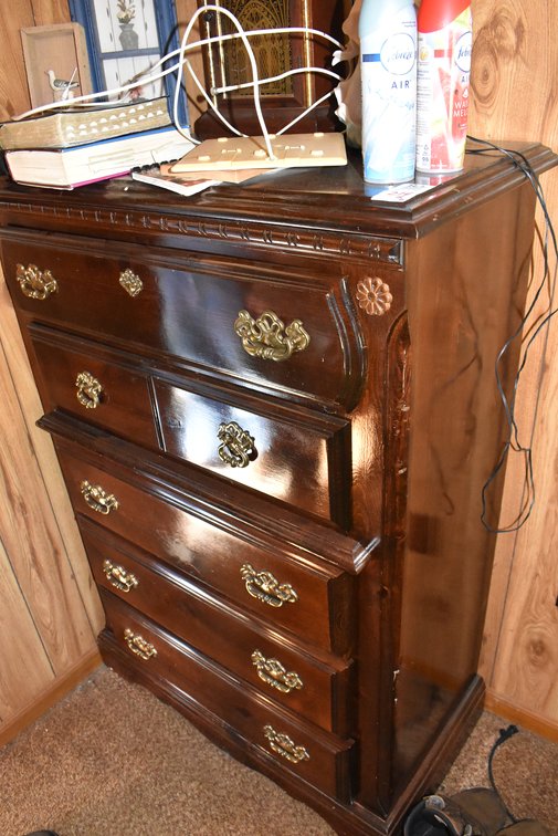 Lot 216b