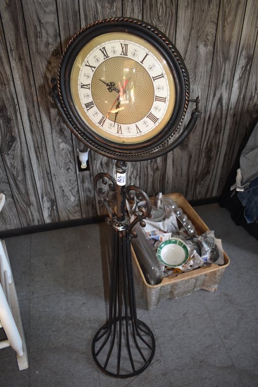 Lot 224b