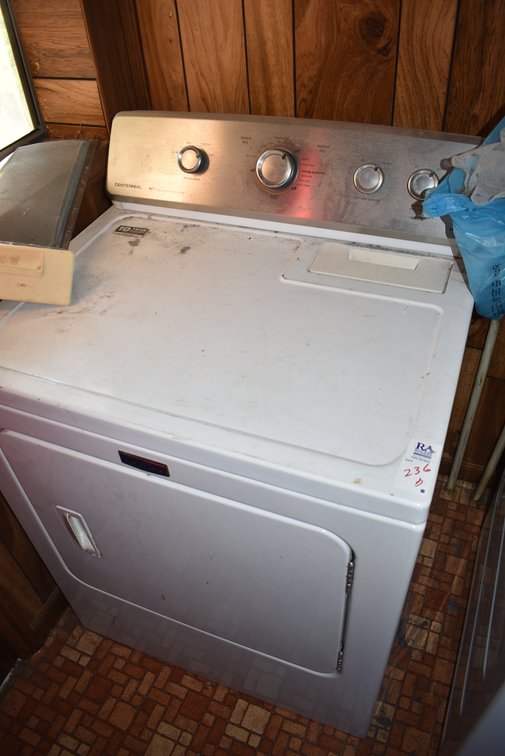 Lot 236b