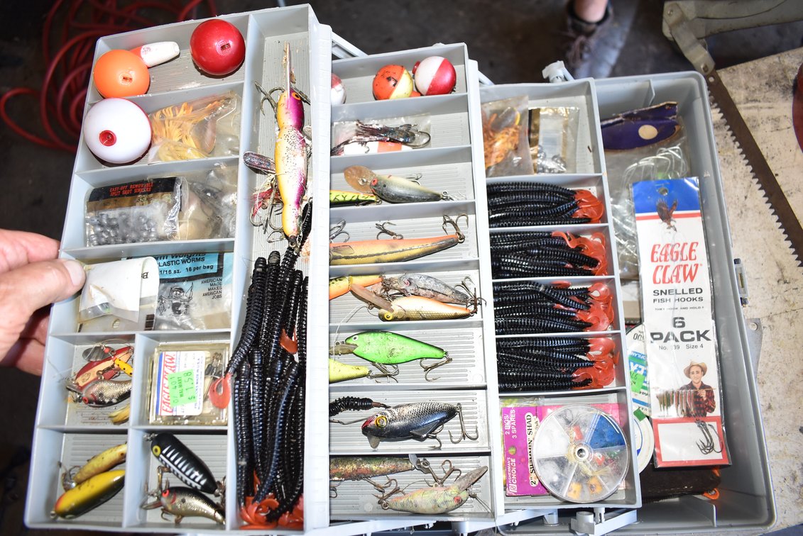 Lot 150