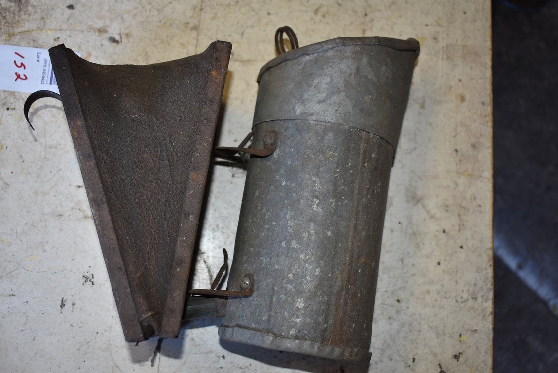 Lot 155