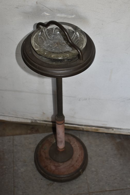 Lot 165
