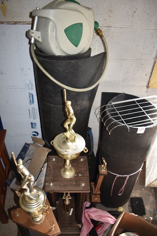 Lot 206
