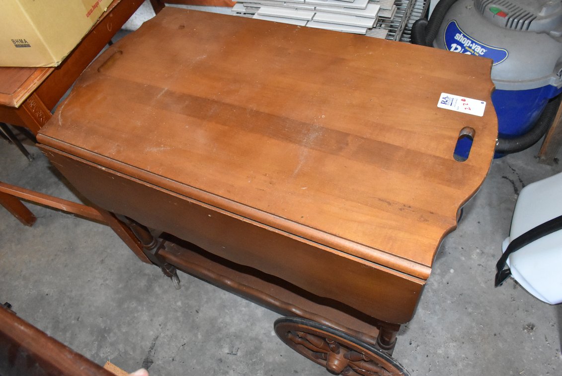 Lot 220