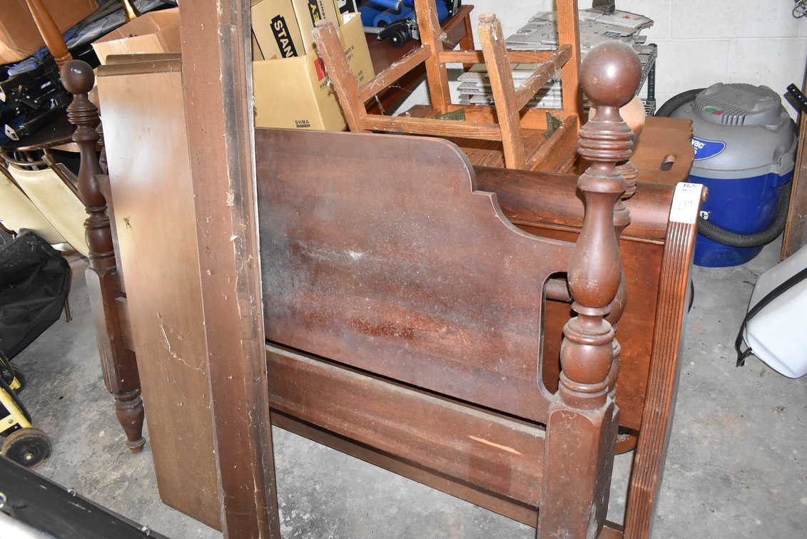 Lot 219