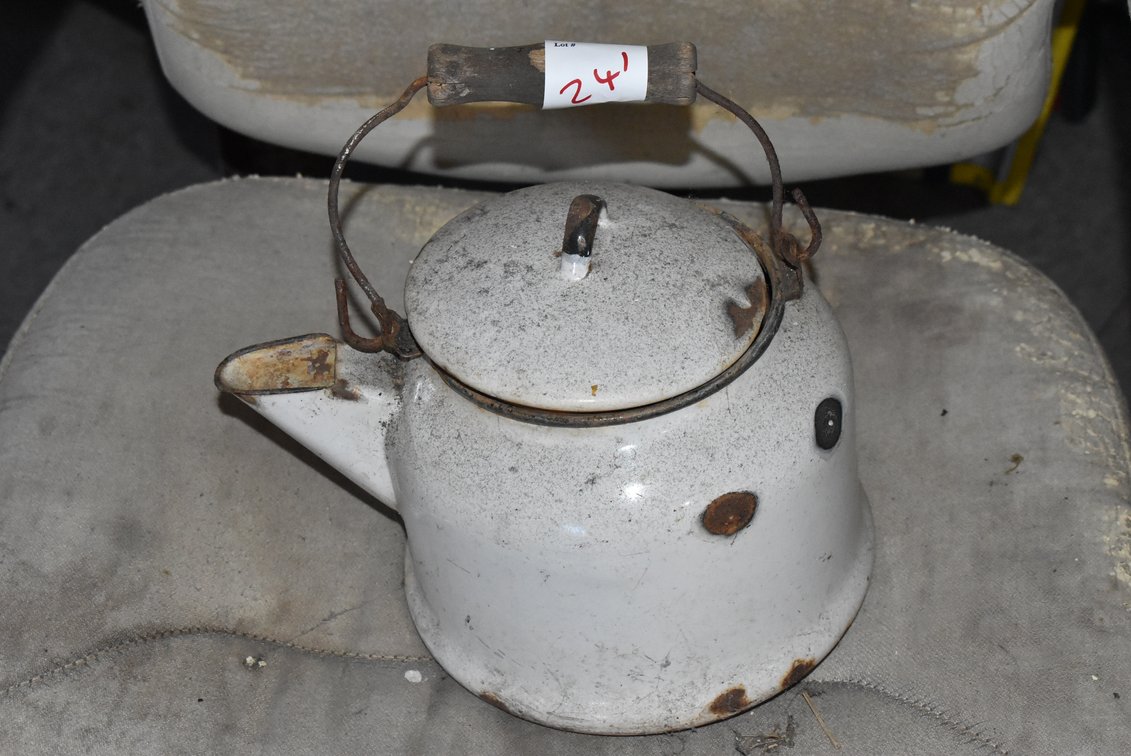Lot 241