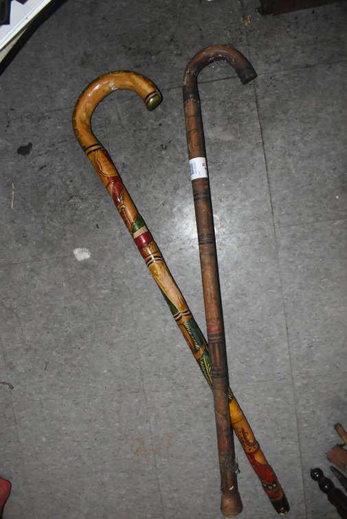 Lot 250
