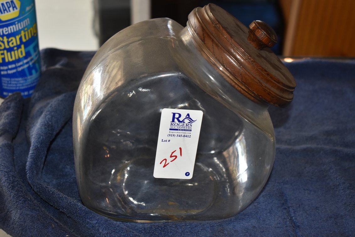 Lot 251