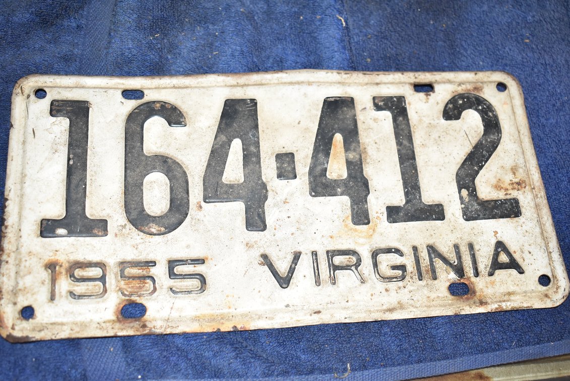 Lot 258