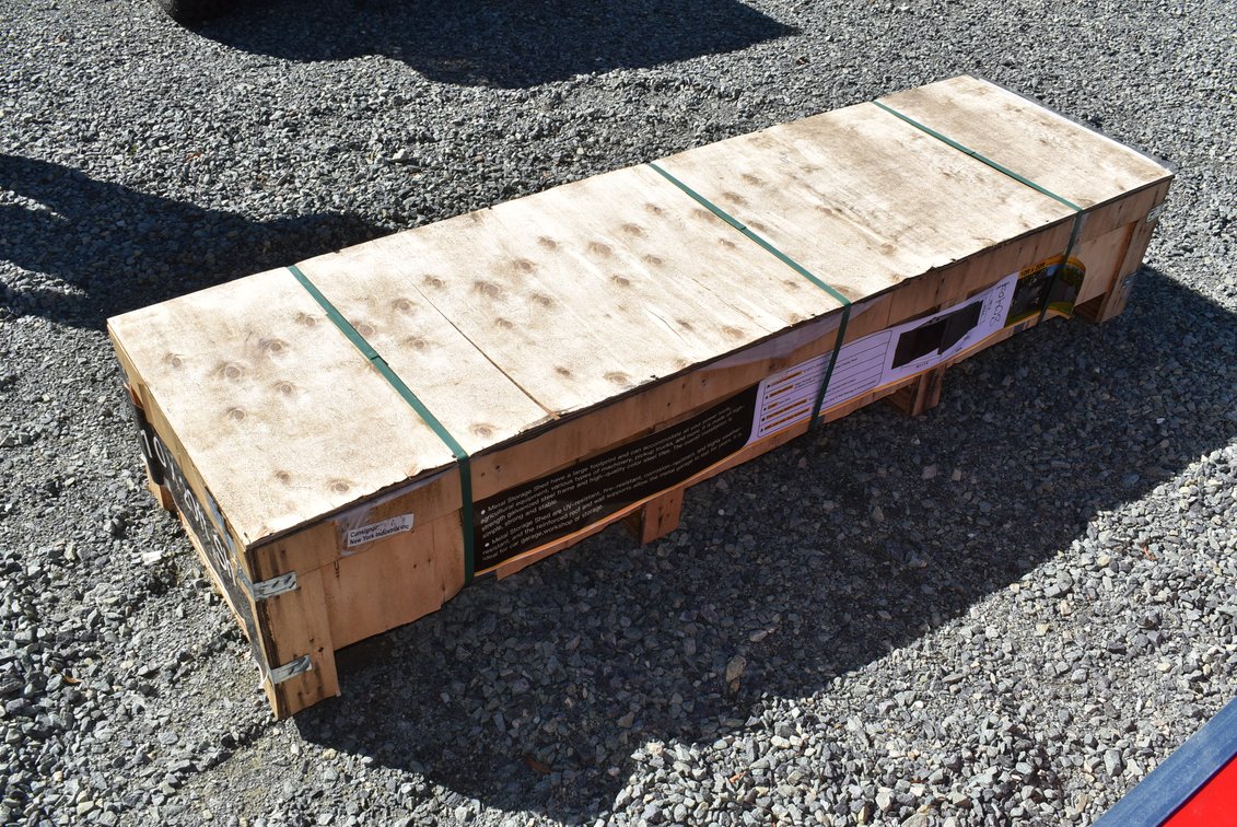 Lot 169