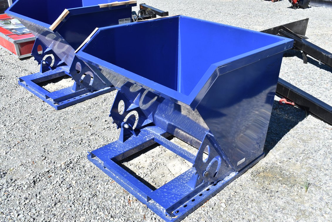 Lot 184