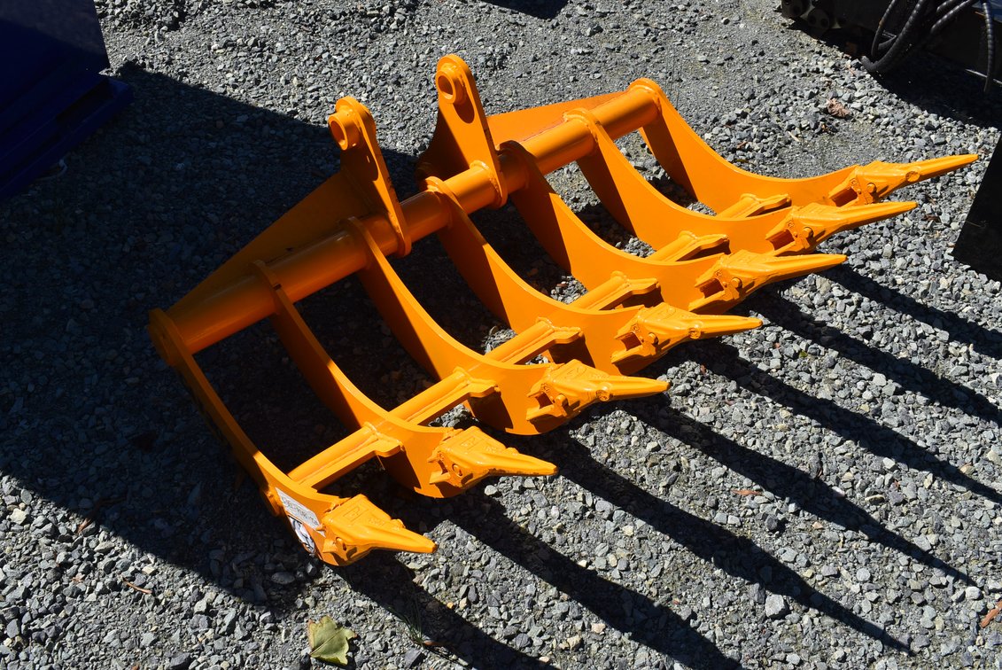 Lot 187
