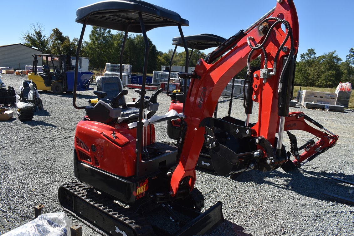 Lot 220