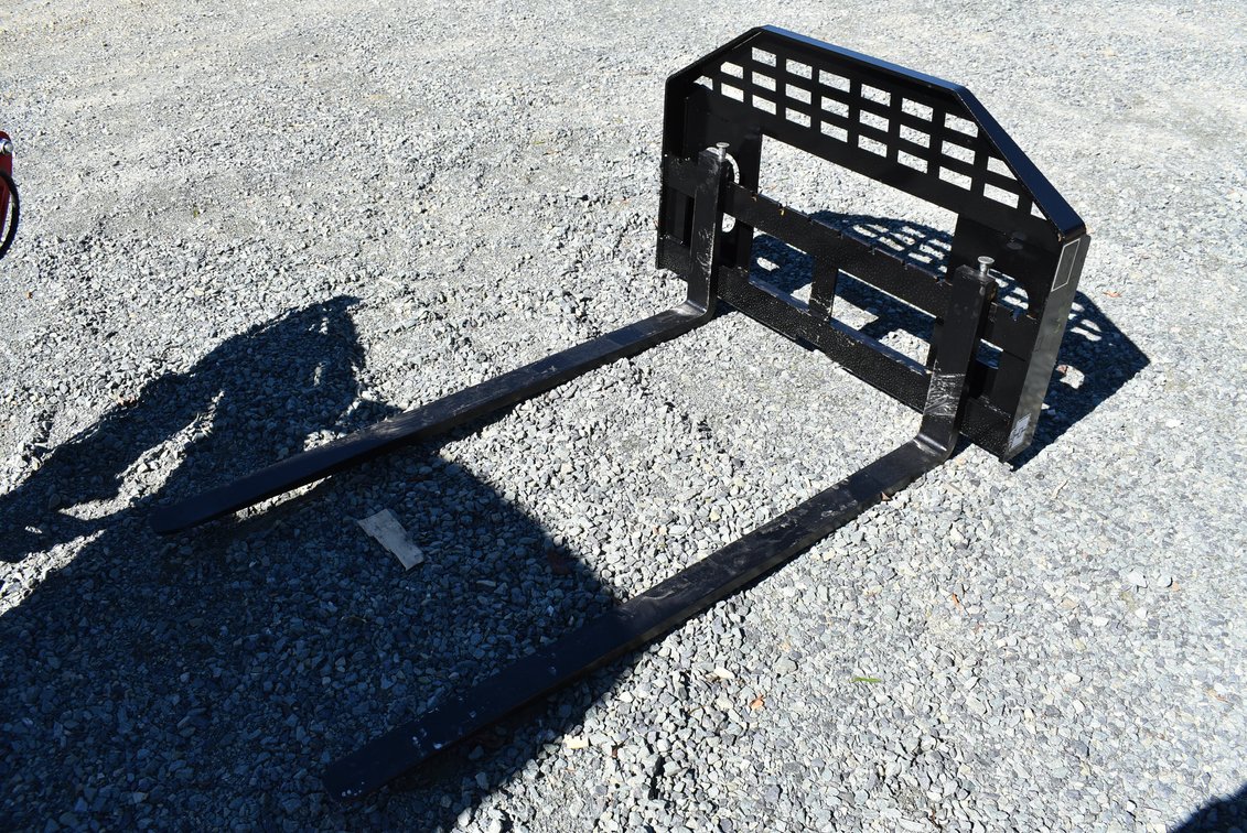 Lot 222