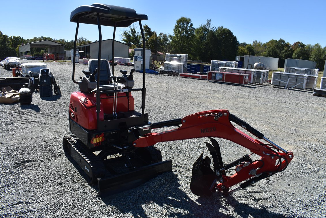 Lot 223
