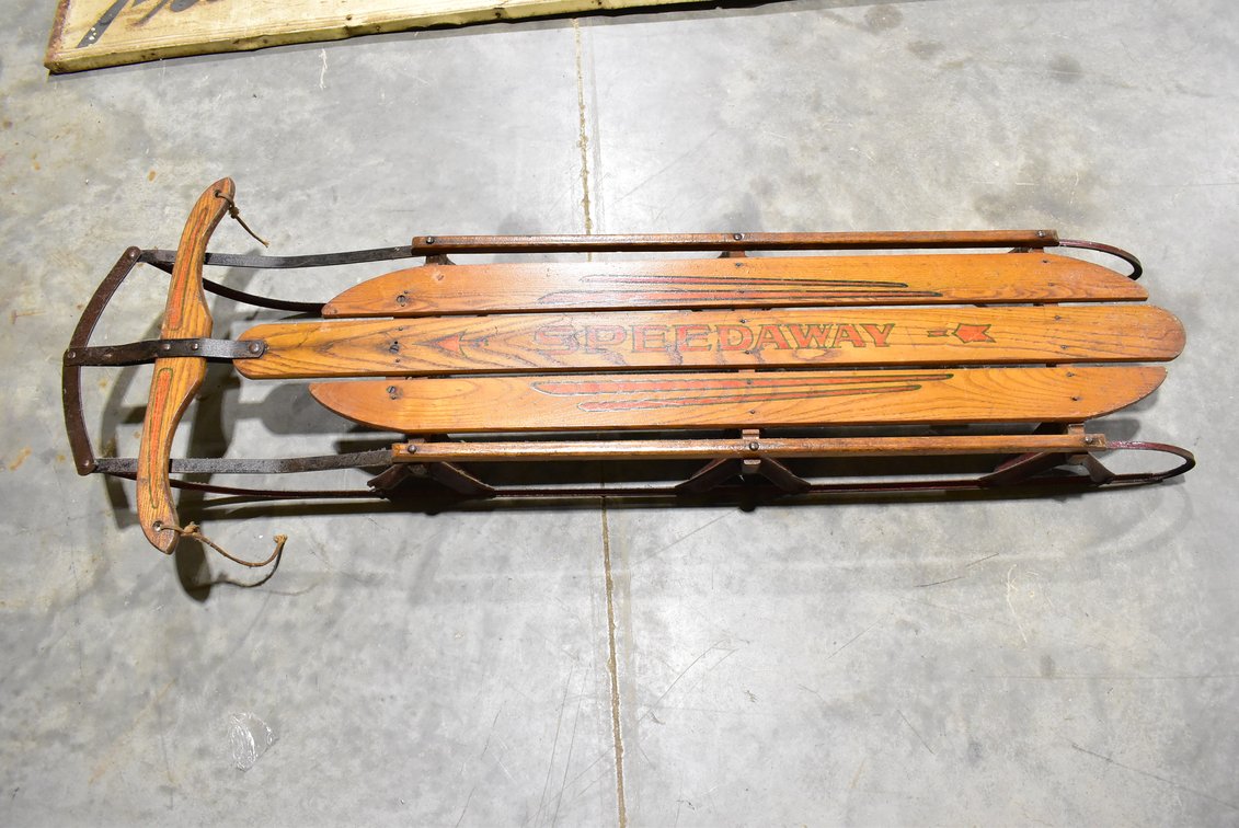 Lot 104