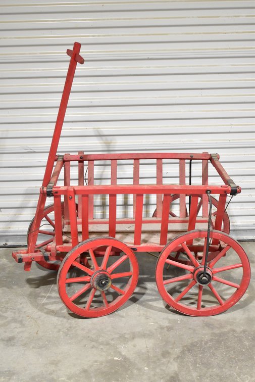 Lot 108
